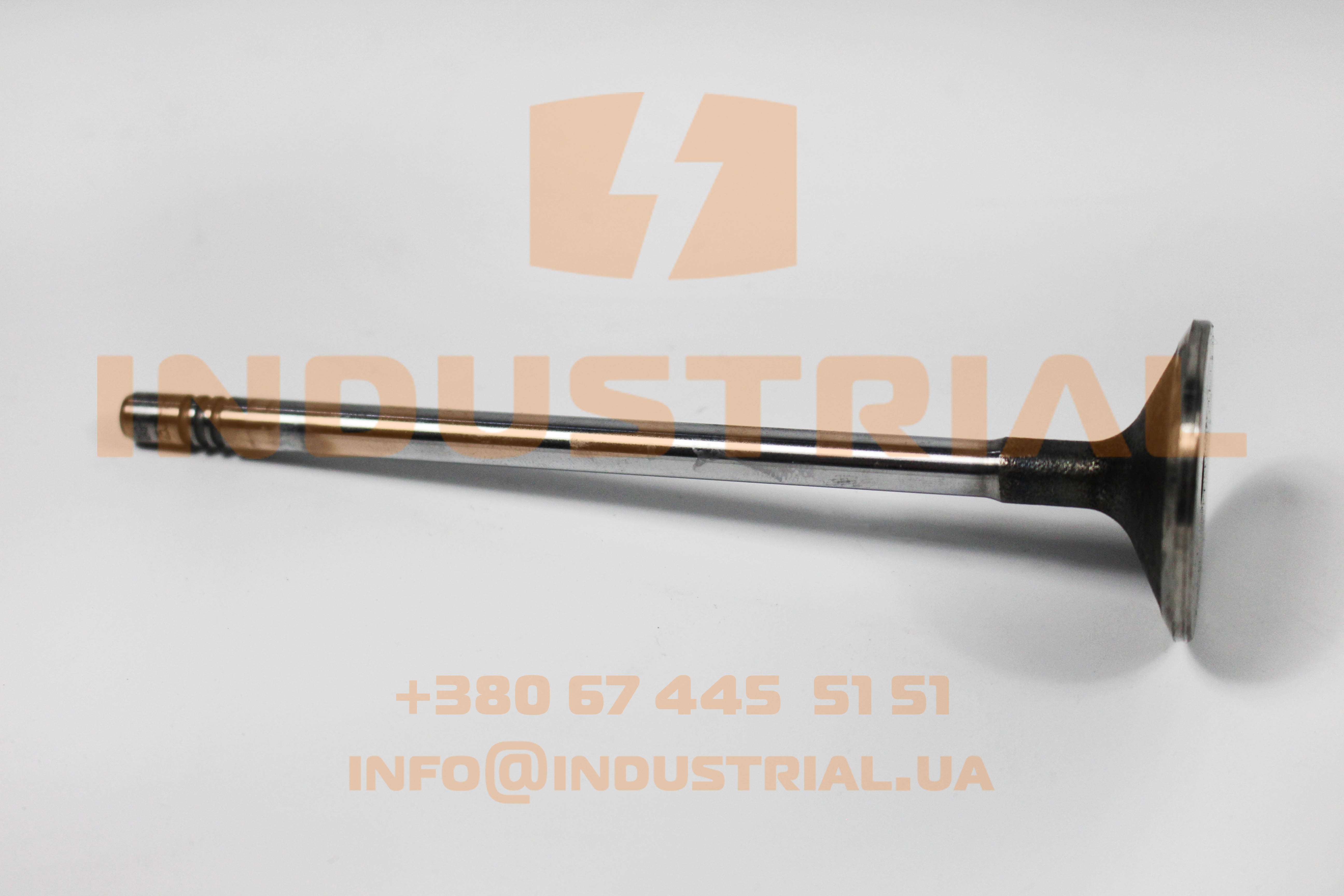 CNH 4058386